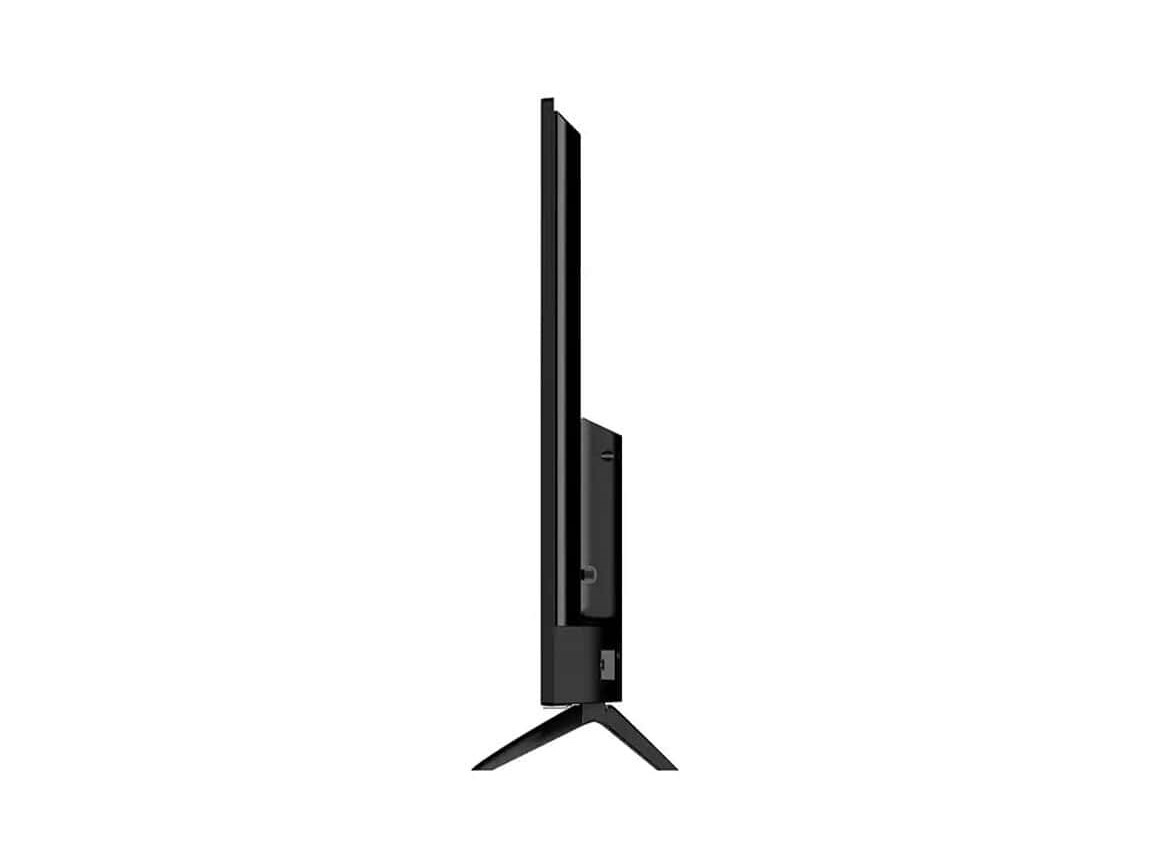  راست - تلویزیون 40 اینچ اسنوا مدل SLD-40NY13400 